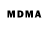 Марки NBOMe 1500мкг Dark Felix