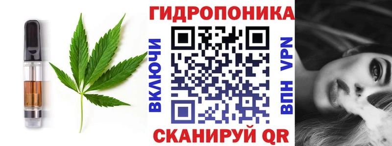 Печенье с ТГК конопля  Купить закладки  Суздаль 