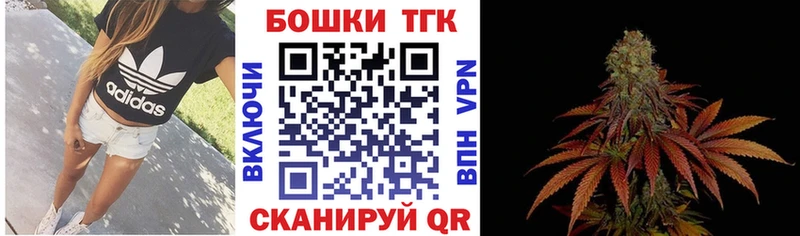 Бошки Шишки гибрид  Купить где  Суздаль 
